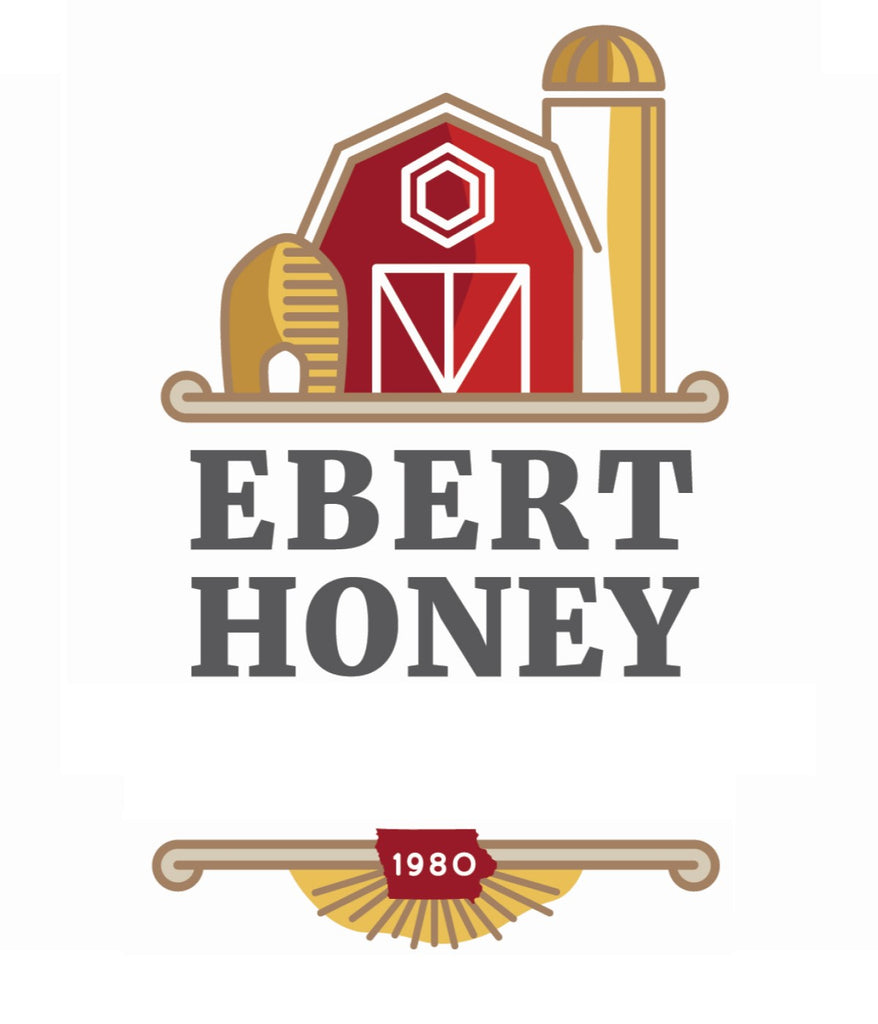 Ebert Honey Store Gift Card