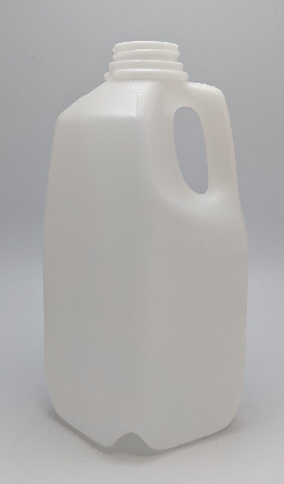 3 lb Handi-Pour Jug