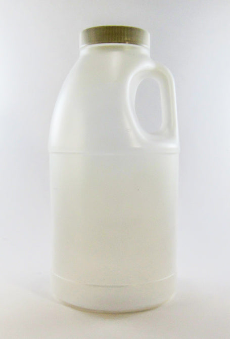 3 lb Handi-Pour Jug