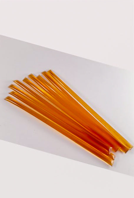 http://eberthoney.com/cdn/shop/products/Ebert-Honey_Ebert-Honey-Iowa_10-honey-sticks_1200x.jpg?v=1663304815