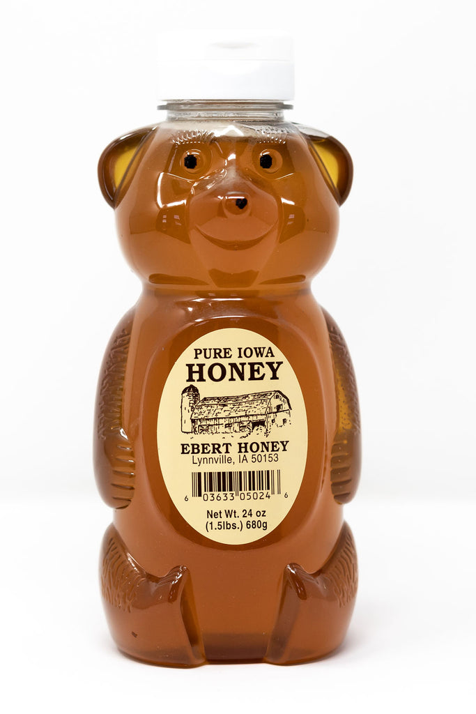 Ebert-Honey_Ebert-Honey-Iowa_24 oz bear-1